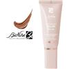 I.C.I.M. (BIONIKE) INTERNATION BIONIKE DEFENCE COLOR SKIN TINT - SIERO FONDOTINTA PELLE NUDA , 704 CARAMEL