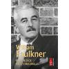 Ares William Faulkner. Tutto il tempo irrevocabile