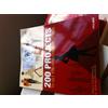 A & C Black Publishers Ltd 200 Projects to Get You into Fashion Design