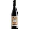 Domini Veneti Collezione Pruviniano Amarone 2021 Amarone della Valpolicella Classico DOCG Domini Veneti 0.75 l