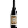 Domini Veneti Collezione Pruviniano Ripasso 2021 Valpolicella Classico Superiore DOC Domini Veneti 0.75 l