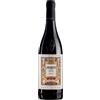 Domini Veneti Collezione Pruviniano Appassimento Rosso 2025 Veneto IGT Domini Veneti 0.75 l
