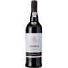 Caves Messias Tawny Porto Messias 0.75 l