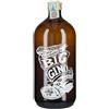 Roby Marton Italian Dry Gin Big Gino 100 cl 1.00 l