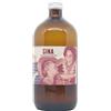 Gina Caddhistaro Dry Gin Gina 100 cl 1.00 l