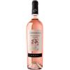 Cantina Coppi Cantonovo Rosato 2025 Puglia IGP Cantine Coppi 0.75 l