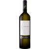 Cantina Coppi Guiscardo Falanghina 2025 Puglia IGP Cantine Coppi 0.75 l