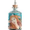 J.Rose J.R09 London Dry Gin Artigianale J.Rose 0.70 l