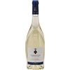 Marchesi Antinori Vermentino 2025 Bolgheri DOC Tenuta Guado Al Tasso Marchesi Antinori 0.75 l