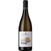 Marco De Bartoli Sole e Vento 2025 Terre Siciliane IGP Marco De Bartoli 0.75 l