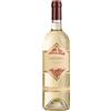 Capichera Vermentino 2024 Isola dei Nuraghi IGT Capichera 0.75 l