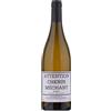 Clos des Treilles Attention Blanc Chenin Mechant 2025 Anjou AOC Clos des Treilles 0.75 l