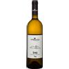 Ciro Picariello Irpinia Fiano 2025 Irpinia DOP Ciro Picariello 0.75 l