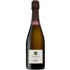Marguet Shaman Rosè 2022 Grand Cru Champagne AOC Marguet 0.75 l