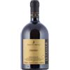 Marco De Bartoli Integer Zibibbo 2023 Terre Siciliane IGP Marco De Bartoli 0.75 l