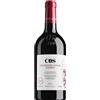 COS Viticoltori in Vittoria Cerasuolo Classico 2023 Cerasuolo di Vittoria DOCG COS Viticoltori in Vittoria 0.75 l
