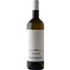 Marabino Muscatedda 2025 Terre Siciliane IGT Marabino 0.75 l