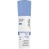 Bionike Defence Deodorante Active Antiodorante Spray 100ml - BIONIKE - 930666235