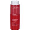Clarins Eau Dynamisante Gel Doccia Fresco Energizzante 200 ml detergente