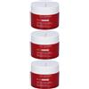 Clarins Masvelt Crema Modellante Corpo Avanzata 3x200 ml