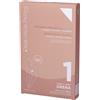 Diego dalla Palma 1 Drena - Ricarica Benda Pant® Leggings Termoattivo Snellente REFILL 120 ml Cure del corpo