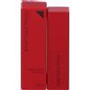 Diego Dalla Palma Custodia Refill Rossetto Colore Rosso 1 pz Altro