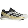 Adidas Crazyquick Boost Padel M KI3591, Taglia 42 44 46 42 2/3 43 1/3 44 2/3 45 1/3