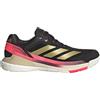 Adidas Crazyquick Boost Padel M KJ1903, Taglia 42 44 46 41 1/3 42 2/3 43 1/3 44 2/3 45 1/3 46 2/3