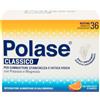 Glaxosmithkline c.he Polase Classico 36 bustine