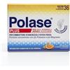 Glaxosmithkline c.he Polase Plus 36 bustine