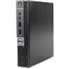 Dell Optiplex 3040 Mini Computer Intel i5-6400T Ram 16GB SSD 512GB (Ricondizionato Grado A)