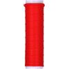 MLqkpwy Manicotto per canna da pesca pre-fessura termoretraibile a freddo | Manicotto in gomma per manico da pesca, per professionisti appassionati di laghi e laghetti da 1,4 a 4,9 cm di diametro