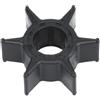 AYZLGAA for girante della Pompa dell'Acqua S-i-e-r-r-a 18-3069 Y-a-m-a-h-a 6h3-44352