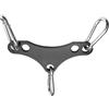 Quniwokid Adattatore Per Macchina A Cavi Connettore puleggia fitness robusto