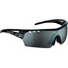 Salice 006RW Occhiali da Sole, Nero/RW Nero