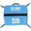 Generic Oxford - Borsa per kayak e paddle, con chiusura sigillata, con fibbia di fissaggio, per stand up paddle, accessori per kayak (blu)