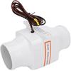 Gsycle Ventilatori di sentina marini in Linea, Ventilatore per Barche da 3 Pollici Ventilatore per Barche a Motore Ventilatore per Condotto in Linea Ventilazione per Barche per Yacht