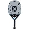 Generic Heroe's Racchetta Beach Tennis Racket Wolves 2023