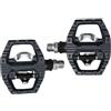 Generico Compatibile con i pedali SHIMANO PD-EH500