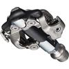 Generico Compatibile con i pedali SHIMANO XTR M9100