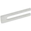 DEzxf9Rd 6H3-48538-00 Morsetto for comandi Motore fuoribordo