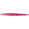 Generic Esche Da Pesca Jig Sardina Realistica Luminosa Affondamento Rapido