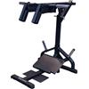 Body-Solid Macchina per squat Body-Solid GSCL360