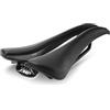 SMP SELLA SMP 4BIKE EVO PLUS 140 MM NERA