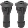 DEzxf9Rd 6BL-44391-00 Raccordo for Tubo Flessibile for Motore fuoribordo 2 Tempi 9,9-90 CV o 4 Tempi F9,9-F115 CV 6BL-44391 Motore for Barca 6BL-44391-00-