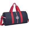 PSG Borsa sportiva Psg - Collezione ufficiale Paris Saint Germain