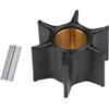 DEzxf9Rd 89984 Kit girante con Chiave for Motore fuoribordo 65 70 80 90 100 110 115 125 135 140 150 175 200 HP 89984T4 89984T3