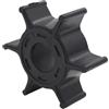 DEzxf9Rd Girante Acqua 19210-ZW9-013 for fuoribordo a 4 Tempi 8HP 9.9HP BF8D BFP8D BF9.9D BFP9.9D 19210-ZW9-003 18-3100 500347