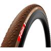 Vittoria Terreno Pro T30 Fine Loose Race Tubeless 700C X 40 Ghiaia Tyre 700C x 40