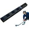 Generico Carbon Fiber Hockey Stick Extension Practical Replacement Pole Insert